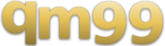 qm99 logo