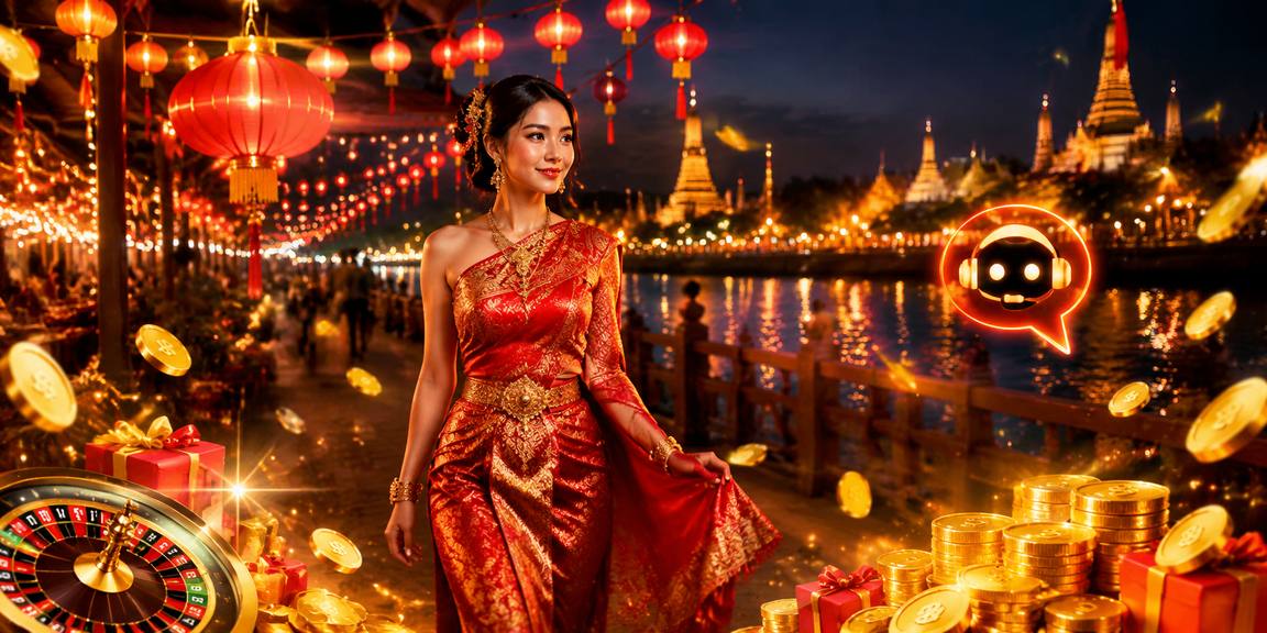 qm99 qm99 အတွက် တိုက်ရိုက်ကာစီနို စလော့ လမ်းညွှန်