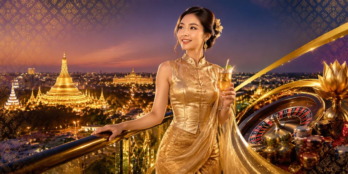 qm99 အဆင့် ၃ ဆင့်နဲ့ qm99 App ထည့်သွင်းပါ