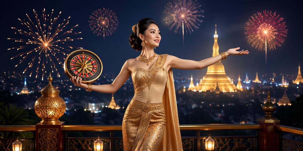 qm99 qm99 အတွက် တိုက်ရိုက်ကာစီနို စလော့ လမ်းညွှန်